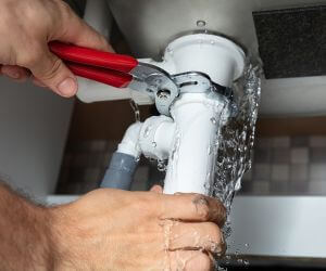 About Septic Pumping Service Red Oak, TX